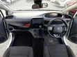 Toyota Sienta 2019 Pearl - 5