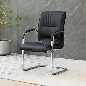 Executive Visitor Office Chair