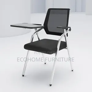 Office Foldable Training Chair