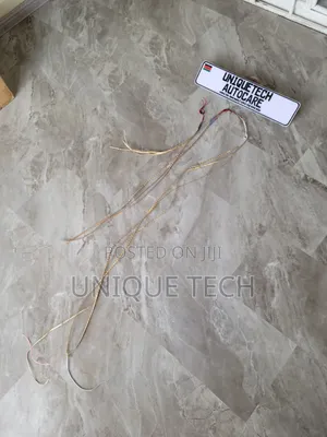Taa za LED za Universal Aina ya Snake 45cm 90cm 120cm