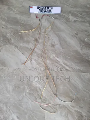 LED Snake Lights Universal 45cm, 90cm, 120cm