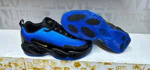 Timberland Sneakers Mpya