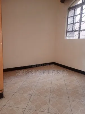 Apartment ya Vyumba 2 Kukodisha South B