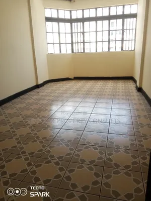 2 Bedroom Apartment for Rent in South B, Nairobi Central