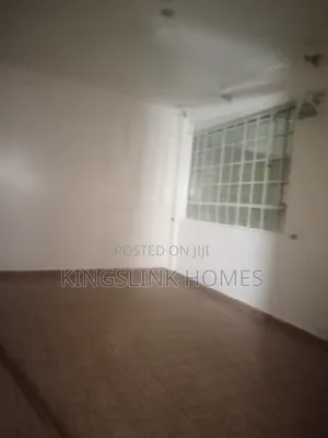 1 Bedroom Apartment for Rent in South B