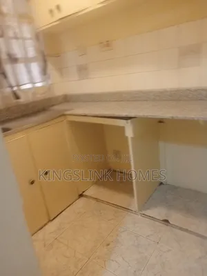 1 Bedroom Bedsitter for Rent in South B