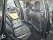 Subaru Forester 2019 Black - 4