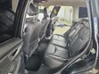 Subaru Forester 2019 Black - 5