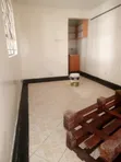 1 Bedroom Bedsitter for Rent in South B - 1