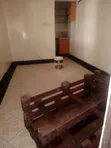 1 Bedroom Bedsitter for Rent in South B - 2