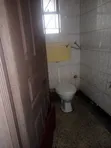 1 Bedroom Bedsitter for Rent in South B - 3
