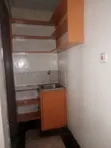 1 Bedroom Bedsitter for Rent in South B - 4