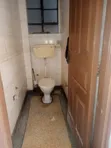1 Bedroom Bedsitter for Rent in South B - 5