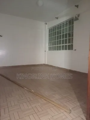 3 Bedroom Apartment for Rent in South B
