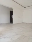 2 Bedroom Apartment for Rent in Nairobi West, Madaraka - 2