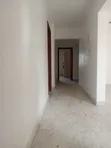 2 Bedroom Apartment for Rent in Nairobi West, Madaraka - 3