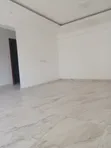 2 Bedroom Apartment for Rent in Nairobi West, Madaraka - 4