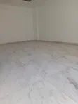 2 Bedroom Apartment for Rent in Nairobi West, Madaraka - 5