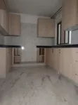 3-Bedroom Apartment for Rent in Nairobi West, Madaraka - 1