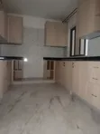 3-Bedroom Apartment for Rent in Nairobi West, Madaraka - 2