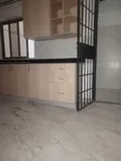 3-Bedroom Apartment for Rent in Nairobi West, Madaraka - 3