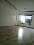 3-Bedroom Apartment for Rent in Nairobi West, Madaraka - 4