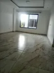 3-Bedroom Apartment for Rent in Nairobi West, Madaraka - 5