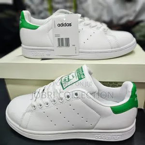Adidas Stan Smith Sneakers