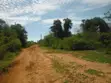 3.5 Acre Plot for Sale in Msambweni - 3