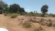Kitalu cha 0.25 Ekari Galu, Diani - 1