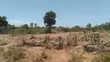 Kitalu cha 0.25 Ekari Galu, Diani - 3