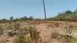 Kitalu cha 0.25 Ekari Galu, Diani - 5
