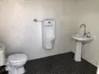 Nyumba ya Vyumba 5 (Bungalow) kwenye Ekari 2 Kikambala, Diani - 3