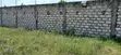 Nyumba ya Vyumba 5 (Bungalow) kwenye Ekari 2 Kikambala, Diani - 5