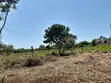 Kitalu cha 0.25 Ekari Diani, Eneo la Galu - 1