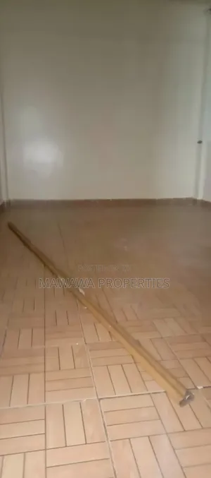 Chumba Kimoja cha Kupanga South B