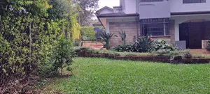 3 Bedroom Maisonette for Rent in Ridgeways