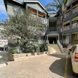 Apartment ya Vyumba 2 vya Kulala, Zote ni En-Suite, Kileleshwa - 1