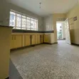 Apartment ya Vyumba 2 vya Kulala, Zote ni En-Suite, Kileleshwa - 2