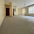 Apartment ya Vyumba 2 vya Kulala, Zote ni En-Suite, Kileleshwa - 3