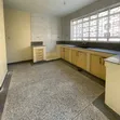 Apartment ya Vyumba 2 vya Kulala, Zote ni En-Suite, Kileleshwa - 4