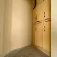 Apartment ya Vyumba 2 vya Kulala, Zote ni En-Suite, Kileleshwa - 5