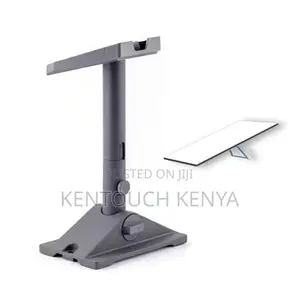 Starlink Mini Adjustable Roof Mount