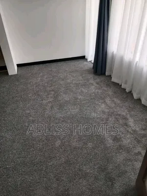 Zulia la Ofisi la VIP