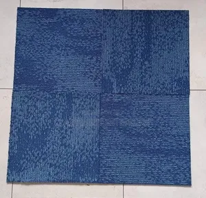 Tiles za Zulia 50x50cm