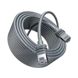 Kebo Mbadala ya Starlink Gen 3 10M (Futi 33)