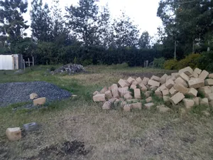 1/4 Acre Residential Land in Nkoroi
