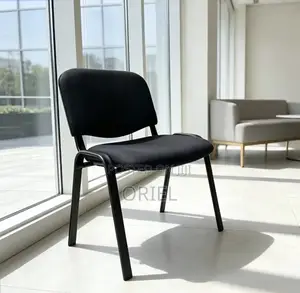 Modern Office Conference Room Chair