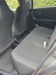 Toyota Vitz 1.0 FWD 5dr 2019 Grey - 5