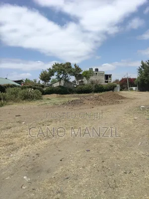 Kitalu cha Kibiashara cha Robo kwa Uuzaji Kitengela